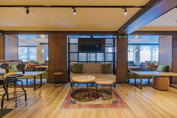 1024x_1664196674-Iglika Palace Borovec Bugarska Zimovanje 002