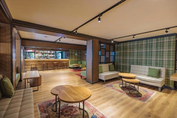 1024x_1664196674-Iglika Palace Borovec Bugarska Zimovanje 003