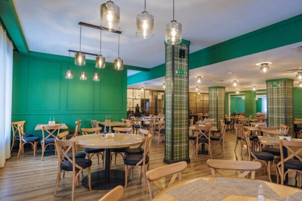 1024x_1664196674-Iglika Palace Borovec Bugarska Zimovanje 004