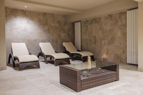 1024x_1664196674-Iglika Palace Borovec Bugarska Zimovanje 005