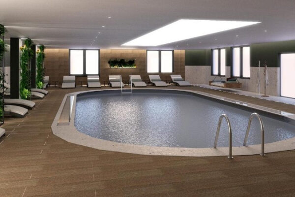 1024x_1664196674-Iglika Palace Borovec Bugarska Zimovanje 007