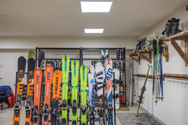 1024x_1664196674-Iglika Palace Borovec Bugarska Zimovanje 009