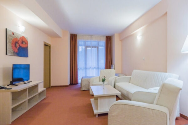 1024x_1666082183-apartman