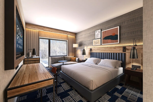 1024x_1700475394-Four points by Sheraton Bansko - deluxe soba1 - zima ski and sun