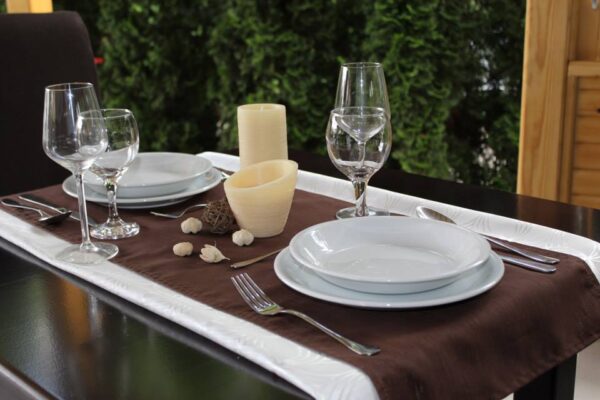 10261959_552142421582410_1787164528884114574_n