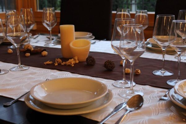 10349945_552142398249079_6270922766946608345_n