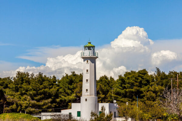 10405_Posidi-Lighthouse-1