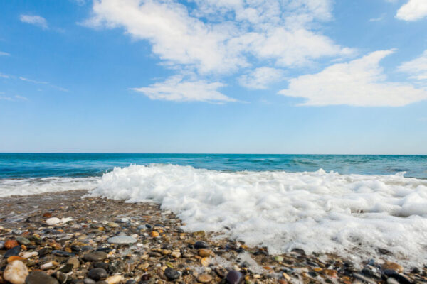 10411_Posidi-Panoramic-Sea