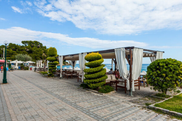 10416_Posidi-Village-2