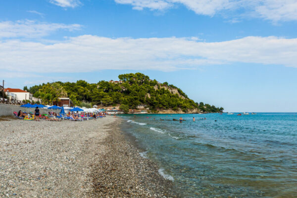 10417_Posidi-Village-Beach