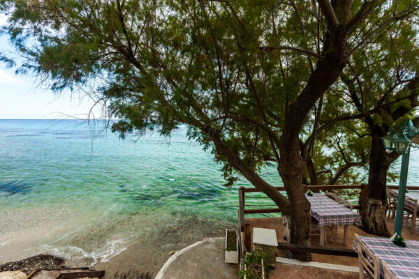 10419_Possidi-Halkidiki