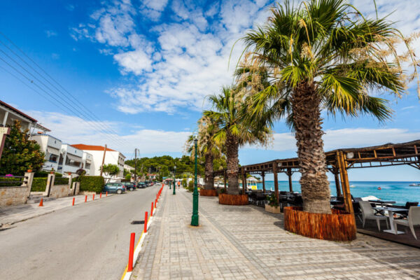 10420_Posidi-Village