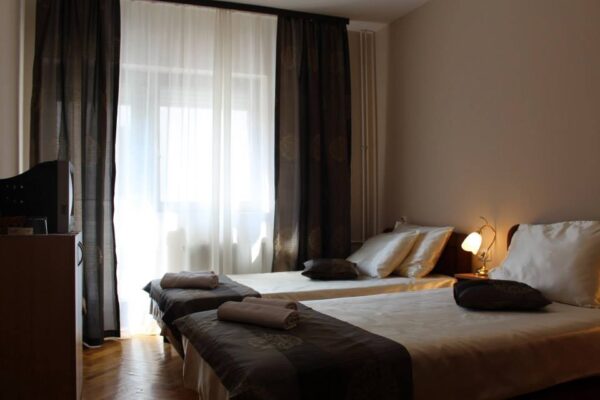 10568863_552137298249589_5833494760675649063_n