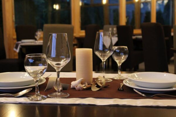 10690266_552142881582364_878393601076854578_n