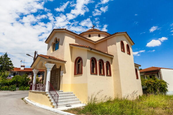 10708_Fourka-Church-2