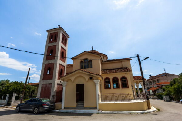 10711_Fourka-Church-6