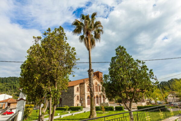 10713_Fourka-Halkidiki-2