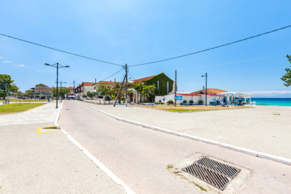 10715_Skala-Fourkas-1