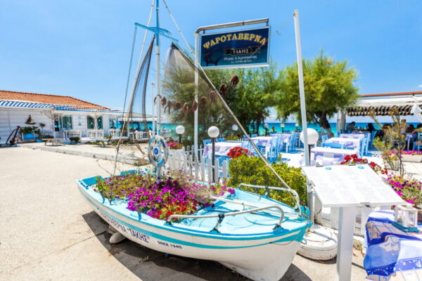 10716_Skala-Fourkas-2