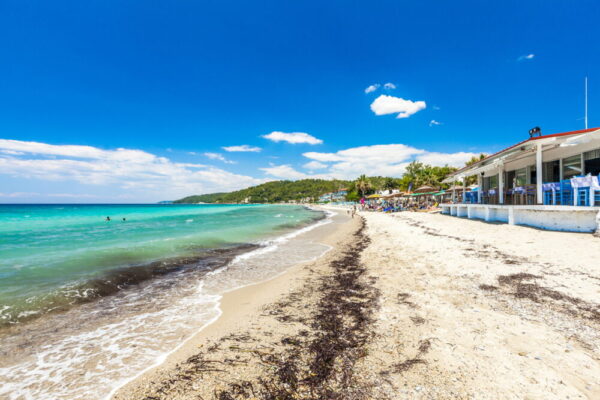 10718_Skala-Fourkas-4