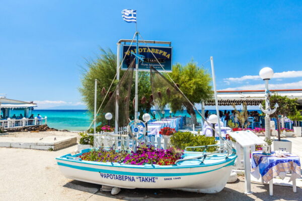 10719_Skala-Fourkas-Boat