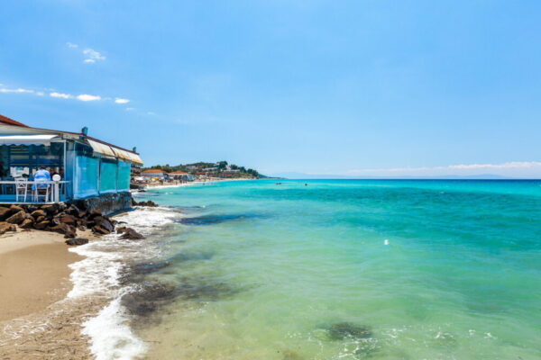 10721_Skala-Fourkas-3