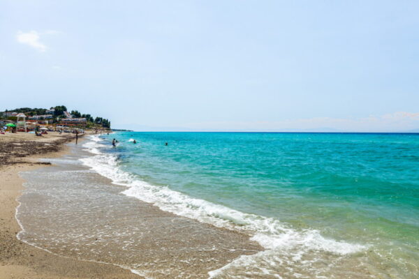 10724_Skala-Fourkas-Sea