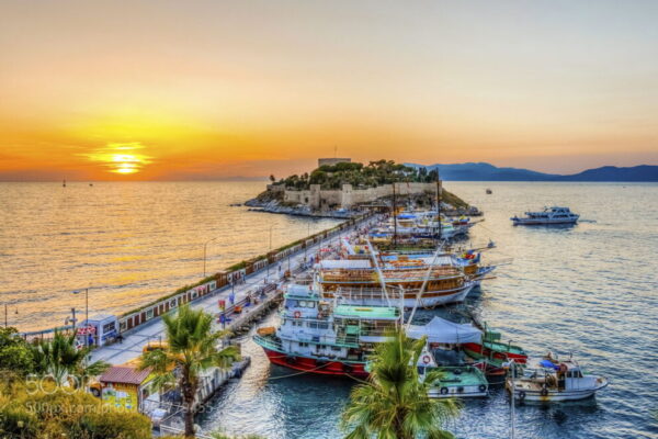 10ef34e891f653688df083d2bc6754d9