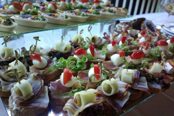 11015103_10205701756438182_3632893104681559845_n