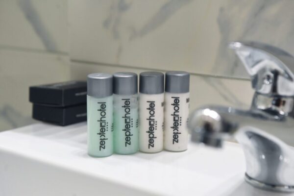 11_Zepter-Hotel-Vrnjacka-Banja-LuxRoom-JAN2019