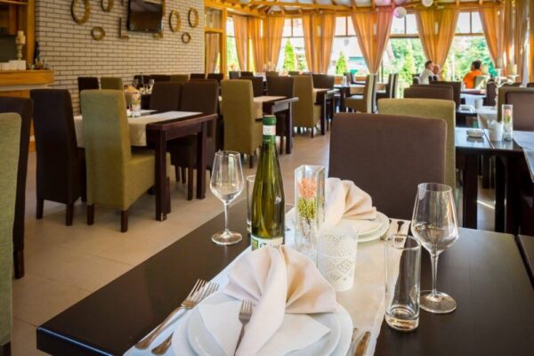 12001086_724106167719367_6998369014200984665_o