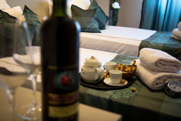 12010504_724103994386251_4016736994477204636_o