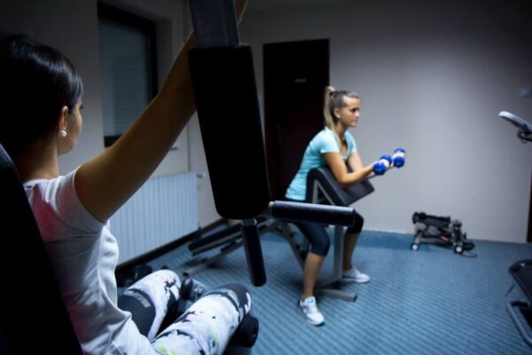 12032860_724116747718309_1178654371135354816_o