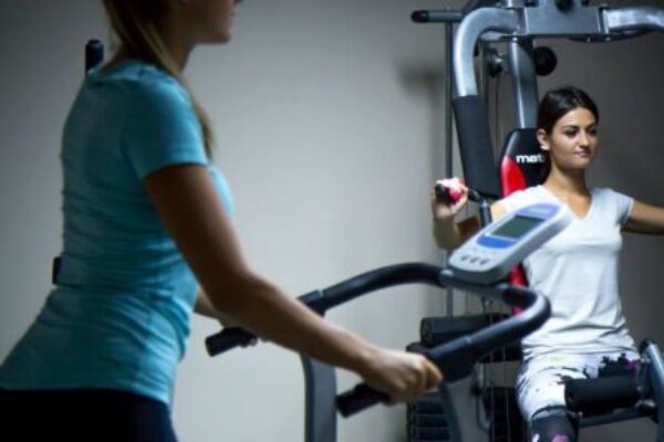 12052611_724116811051636_4793483161463933168_o