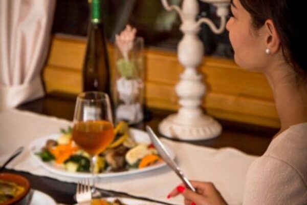 12068812_724106374386013_2601439390942841156_o