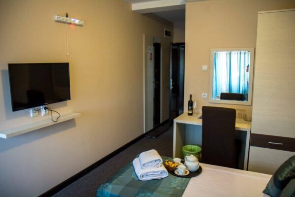 12068947_724104051052912_310807717065747896_o