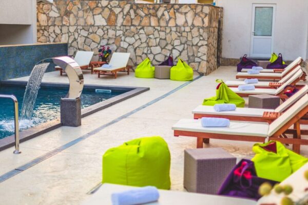 140b010967f6cad065f658f2e2e7cc8d-3-XL