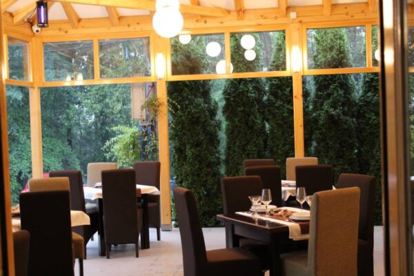 1555396_552142601582392_2938190233157062078_n