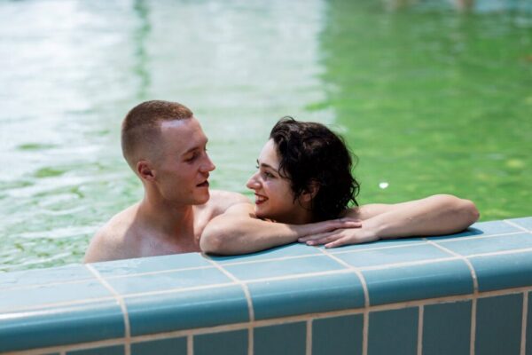 1577173051-junakovic-415-of-444