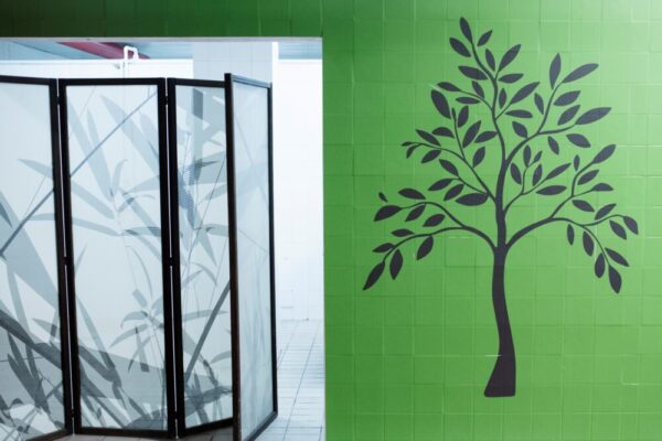 1577173052-junakovic-369-of-444