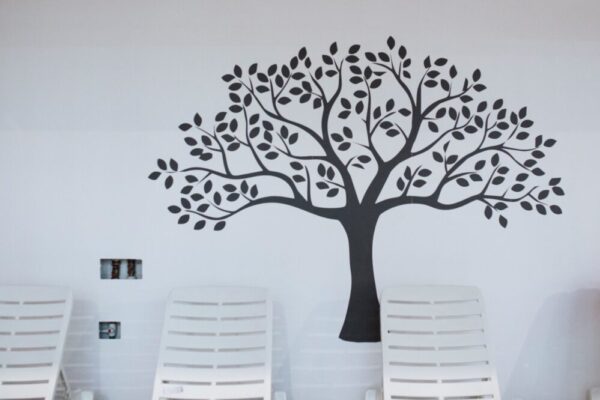 1577173053-junakovic-372-of-444