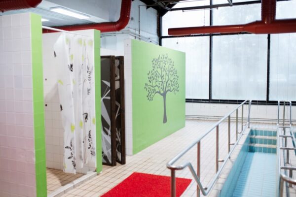 1577173054-junakovic-370-of-444