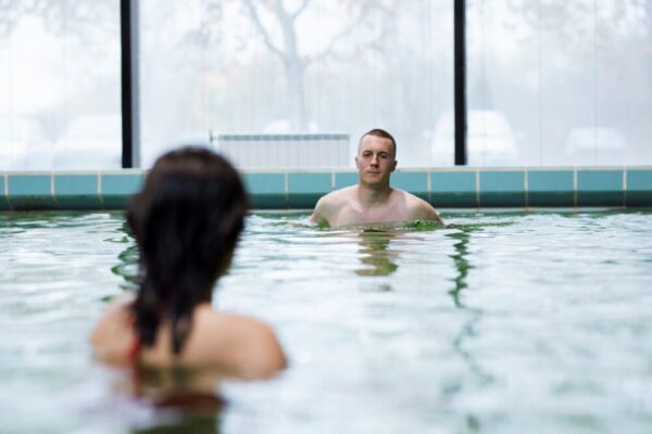 1577173055-junakovic-438-of-444