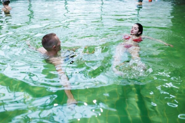 1577173058-junakovic-368-of-444