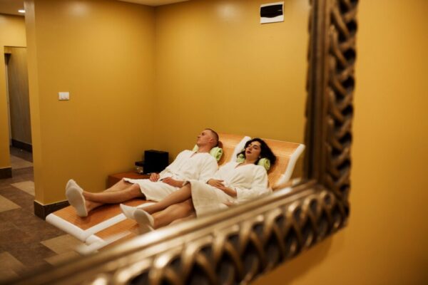 1577173609-junakovic-290-of-444