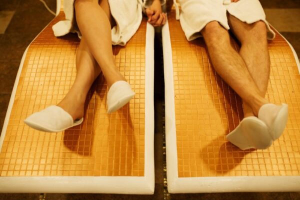 1577173610-junakovic-281-of-444