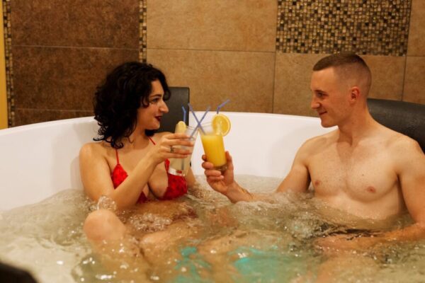 1577173613-junakovic-318-of-444