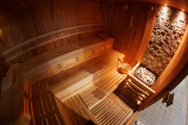 1577175084-junakovic-443-of-444