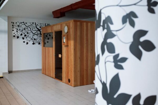 1577175089-junakovic-371-of-444