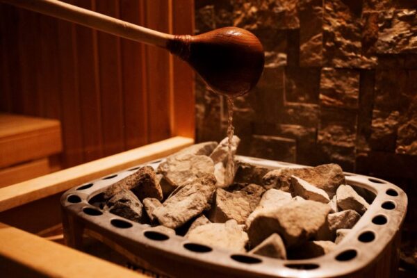 1577175090-junakovic-373-of-444